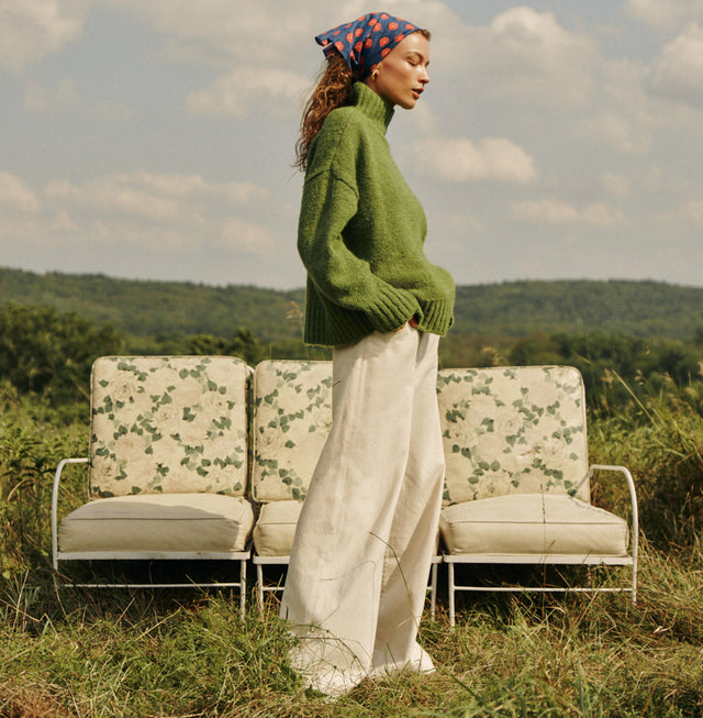The Lifestyle 极速赛车 Guide: An Upstate of Mind