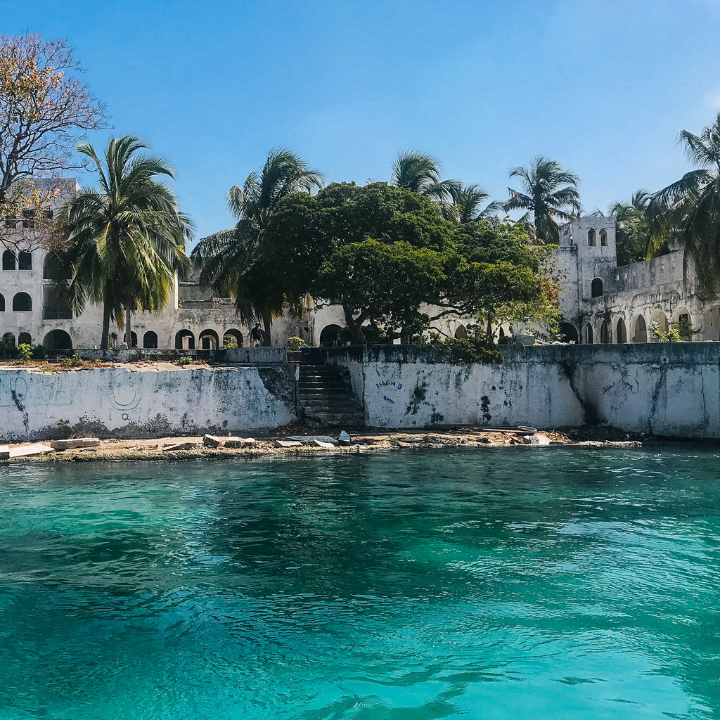 The Cartagena, Colombia Travel Guide