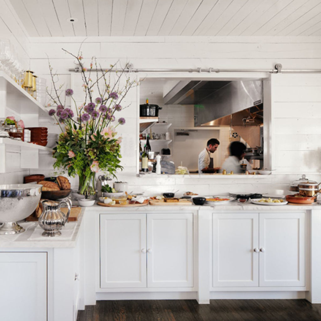 The Austin, TX Travel Guide