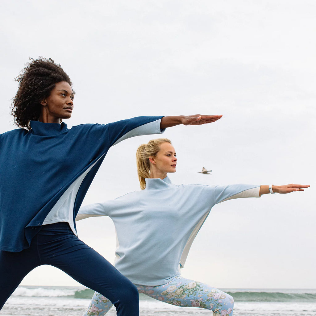 The Tnuck Sport Lifestyle Guide