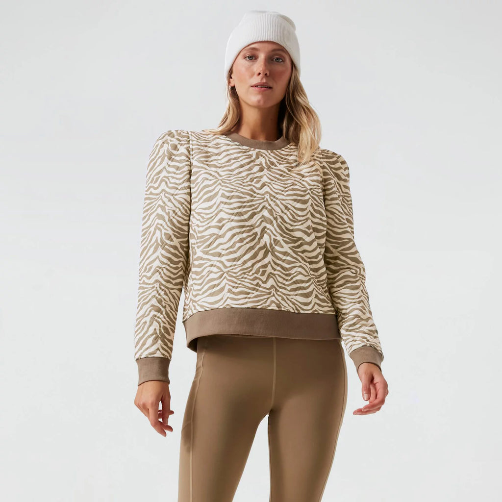 Tnuck FW21 Sport 2: Let’s Get Technical