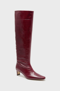 Pinot Wally Boot