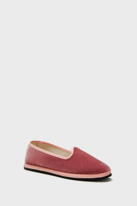 Cipria Classic Slippers